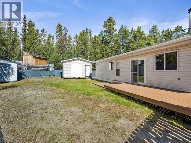 8 Ptarmigan Place, Whitehorse, Yukon  Y1A 5R5 - Photo 32 - 17529