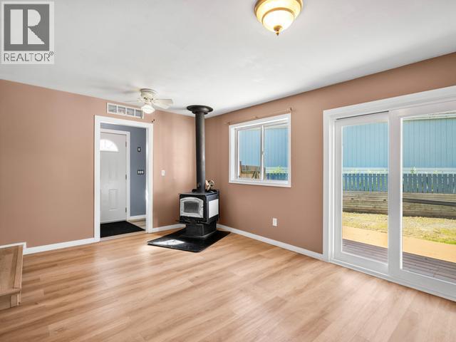 8 Ptarmigan Place, Whitehorse, Yukon  Y1A 5R5 - Photo 7 - 17529