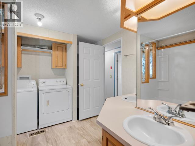 8 Ptarmigan Place, Whitehorse, Yukon  Y1A 5R5 - Photo 24 - 17529