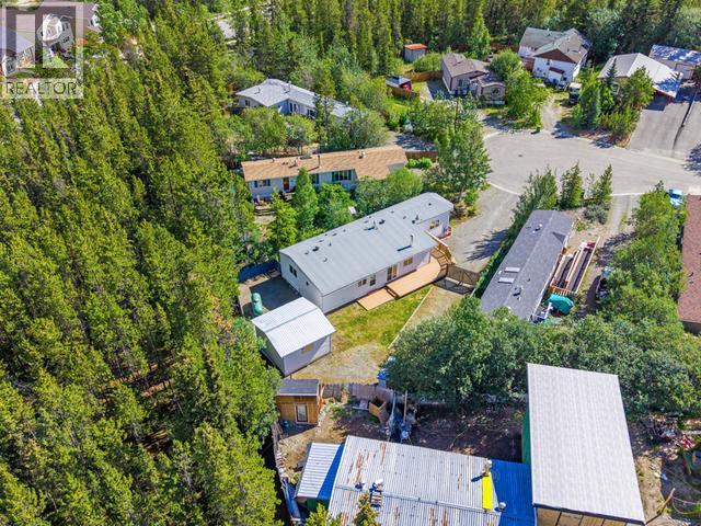 8 Ptarmigan Place, Whitehorse, Yukon  Y1A 5R5 - Photo 34 - 17529