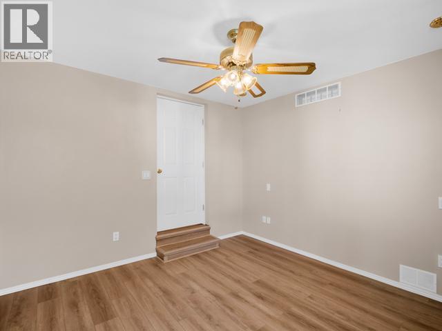 8 Ptarmigan Place, Whitehorse, Yukon  Y1A 5R5 - Photo 29 - 17529