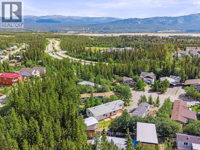 8 Ptarmigan Place, Whitehorse, Yukon  Y1A 5R5 - Photo 35 - 17529
