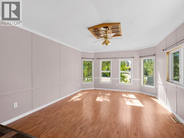 8 Ptarmigan Place, Whitehorse, Yukon  Y1A 5R5 - Photo 14 - 17529