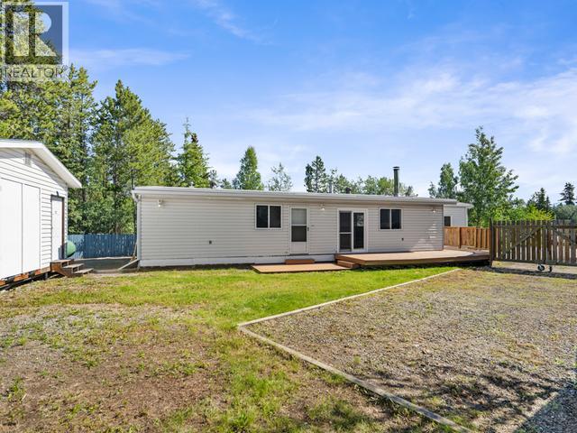 8 Ptarmigan Place, Whitehorse, Yukon  Y1A 5R5 - Photo 33 - 17529