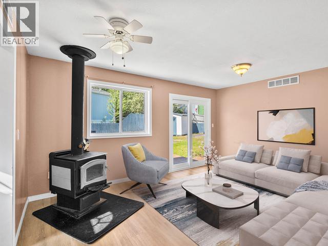 8 Ptarmigan Place, Whitehorse, Yukon  Y1A 5R5 - Photo 9 - 17529