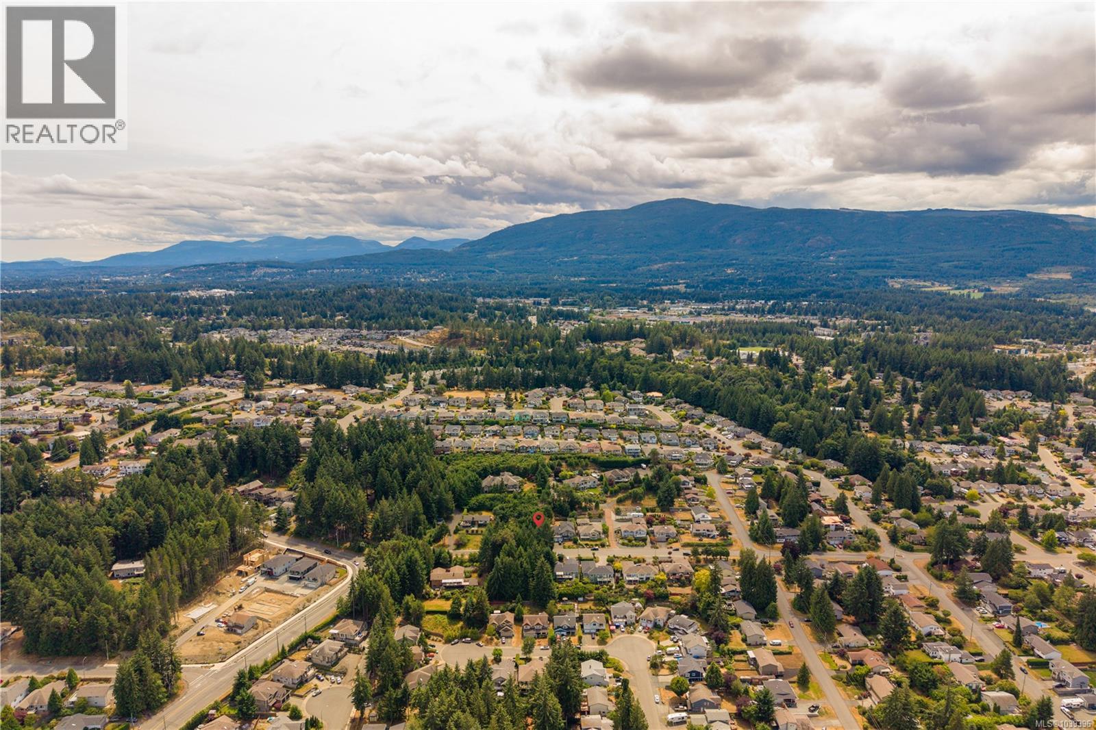 5917 Butcher Rd, Nanaimo, British Columbia V9T 5Z2 - Photo 6 - 1039396