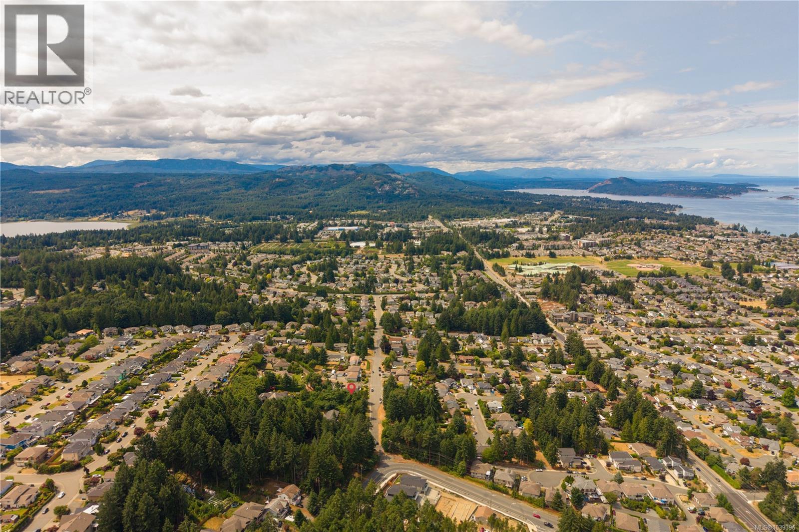 5917 Butcher Rd, Nanaimo, British Columbia V9T 5Z2 - Photo 5 - 1039396