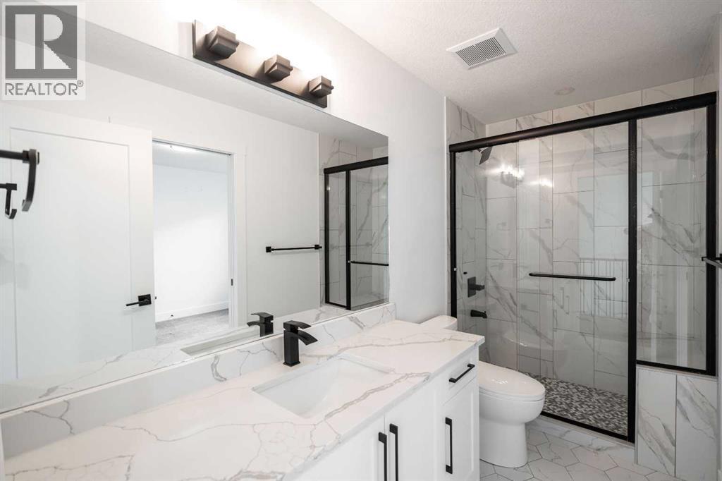 123 Saddlecrest Grove NE, Calgary, Alberta  T3J 2K3 - Photo 23 - A2327602