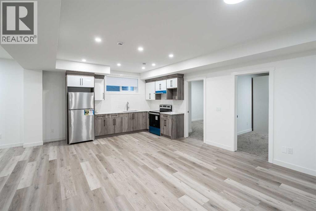 123 Saddlecrest Grove NE, Calgary, Alberta  T3J 2K3 - Photo 30 - A2327602