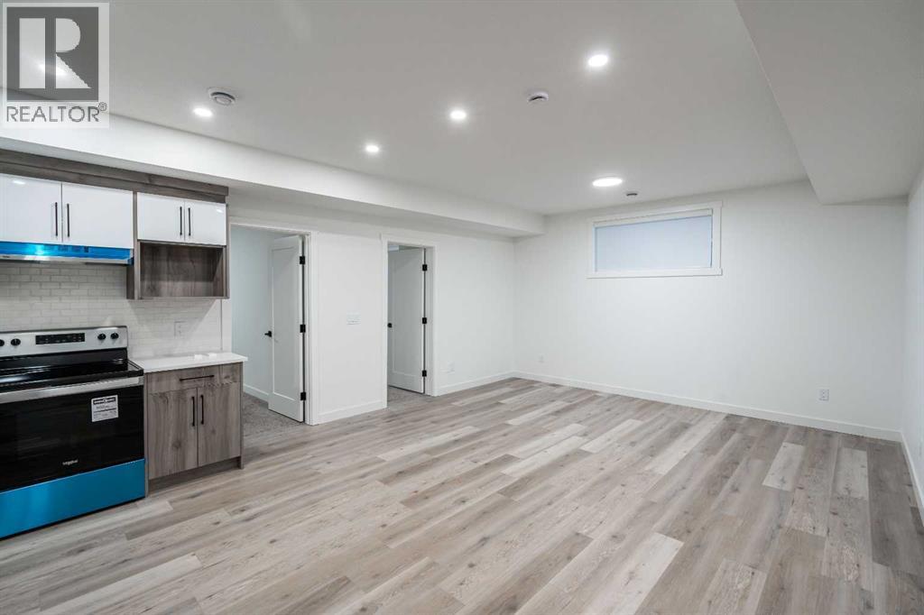 123 Saddlecrest Grove NE, Calgary, Alberta  T3J 2K3 - Photo 32 - A2327602