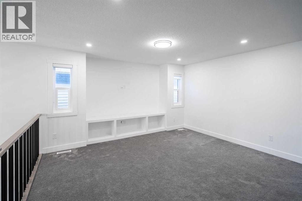 123 Saddlecrest Grove NE, Calgary, Alberta  T3J 2K3 - Photo 24 - A2327602