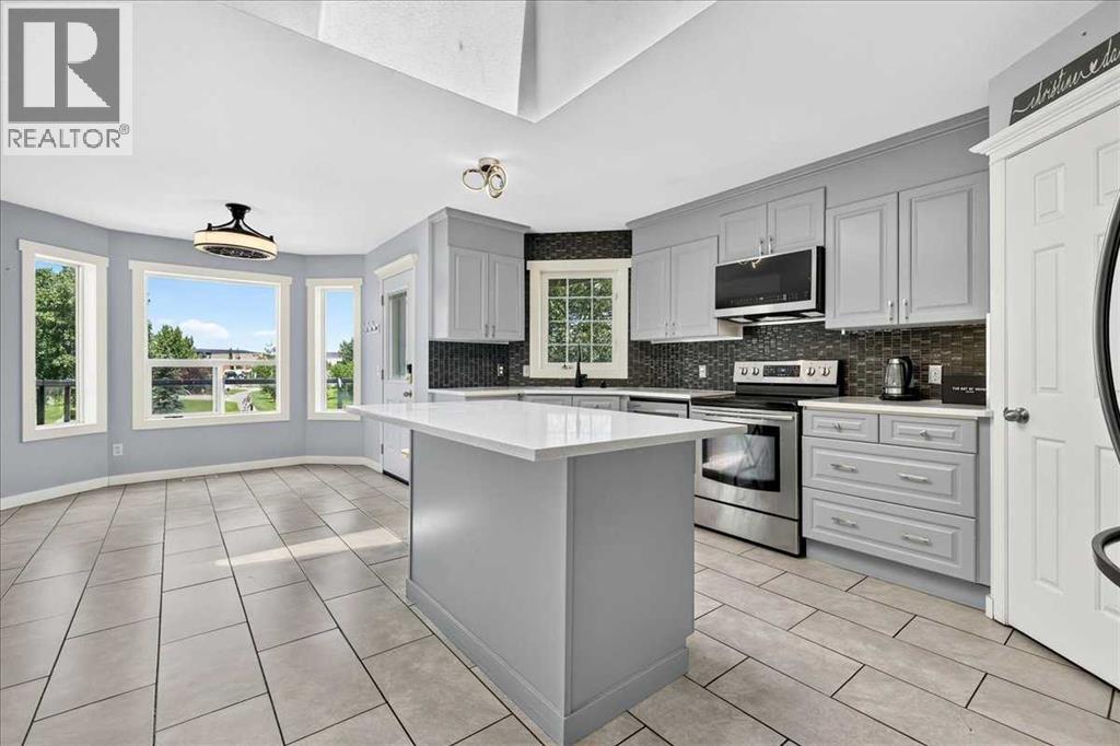 254 Douglas Glen Heath SE, Calgary, Alberta  T2Z 2N1 - Photo 8 - A2328110