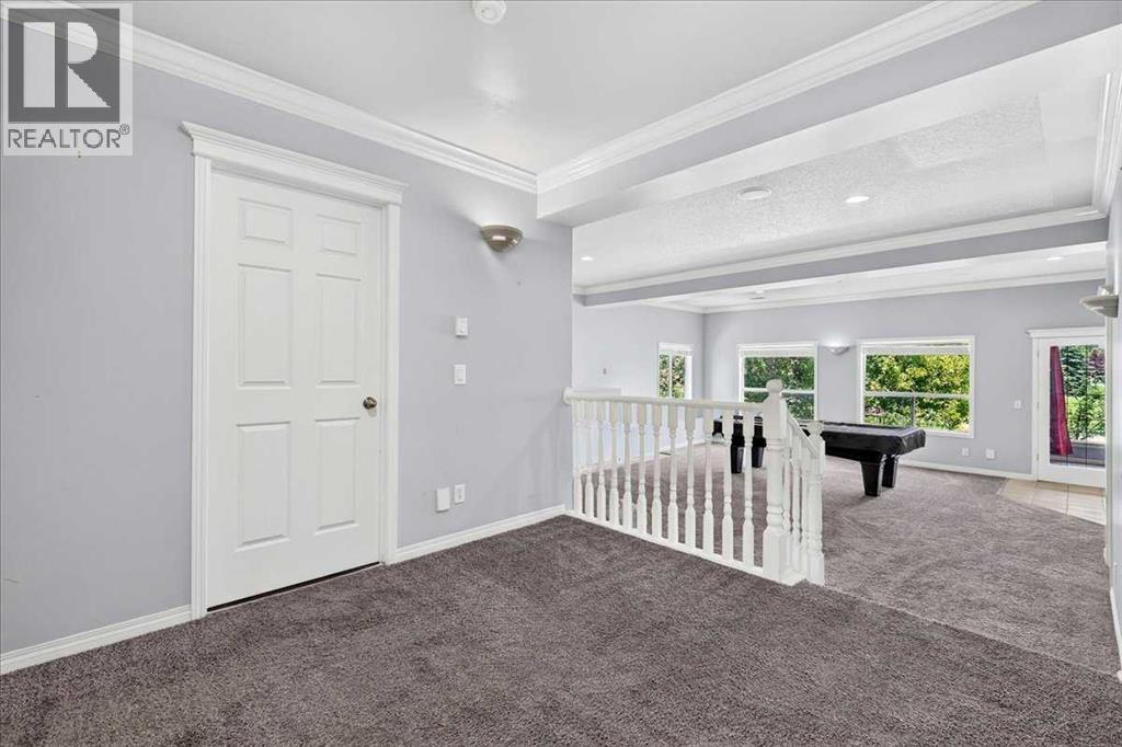 254 Douglas Glen Heath SE, Calgary, Alberta  T2Z 2N1 - Photo 25 - A2328110