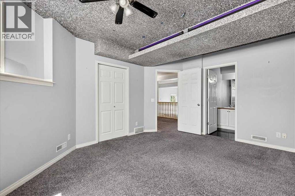 254 Douglas Glen Heath SE, Calgary, Alberta  T2Z 2N1 - Photo 30 - A2328110