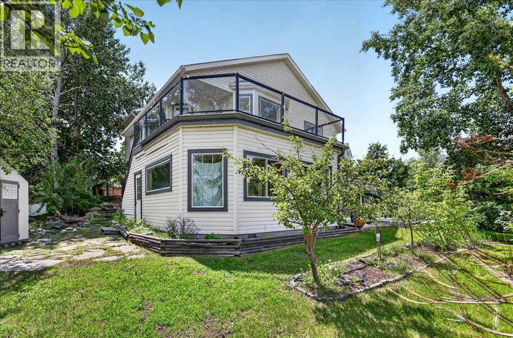254 Douglas Glen Heath SE, Calgary, Alberta  T2Z 2N1 - Photo 41 - A2328110