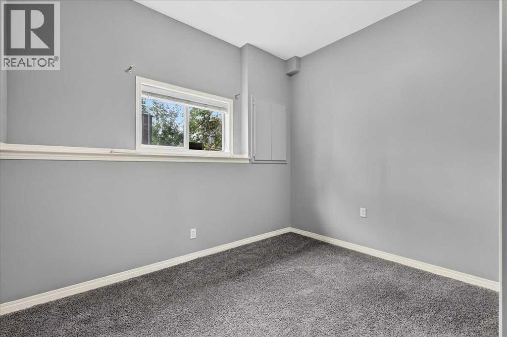 254 Douglas Glen Heath SE, Calgary, Alberta  T2Z 2N1 - Photo 33 - A2328110