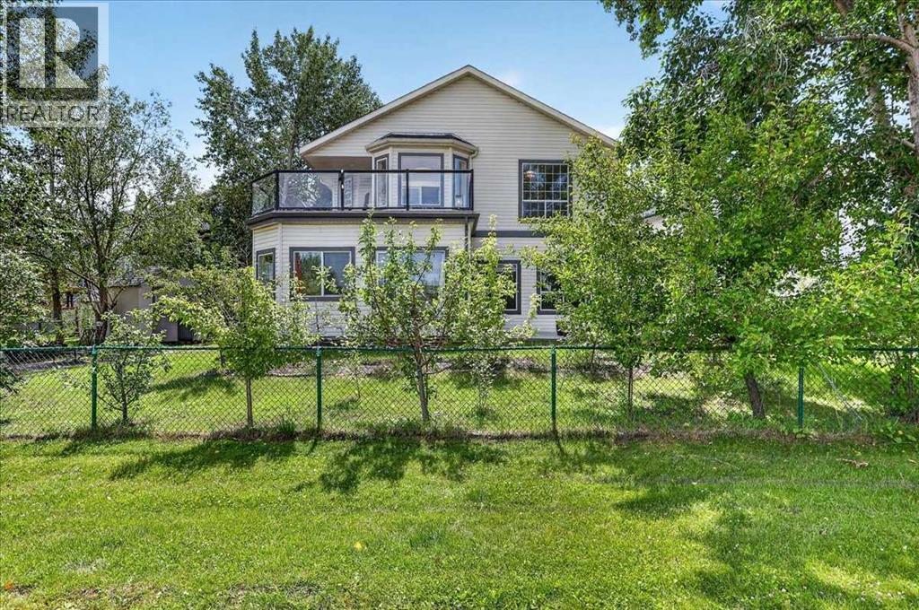 254 Douglas Glen Heath SE, Calgary, Alberta  T2Z 2N1 - Photo 39 - A2328110