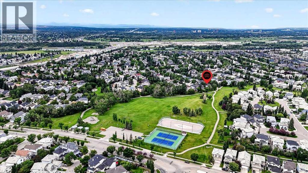 254 Douglas Glen Heath SE, Calgary, Alberta  T2Z 2N1 - Photo 45 - A2328110