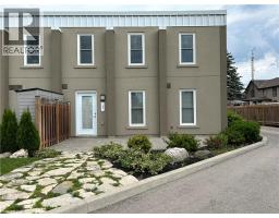 992 WINDHAM CENTRE Road Unit# 1, Windham Centre, Ontario
