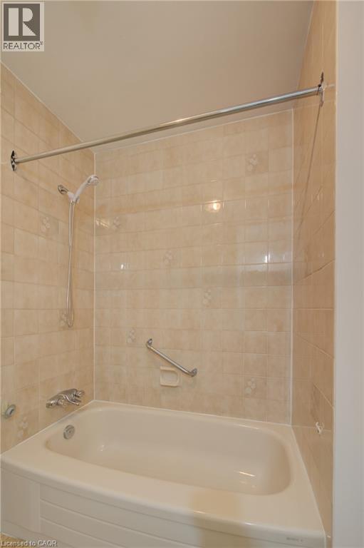 67 Breckenridge Drive Unit# 308, Kitchener, Ontario N2B 3R8 - Photo 21 - 40846093