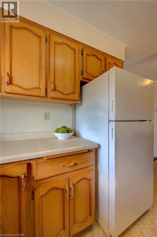 67 Breckenridge Drive Unit# 308, Kitchener, Ontario N2B 3R8 - Photo 17 - 40846093