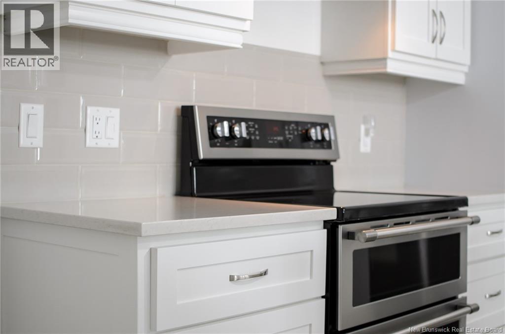 52 Hampton Road Unit# 102, Rothesay, New Brunswick E2E 0V5 - Photo 7 - NB143937