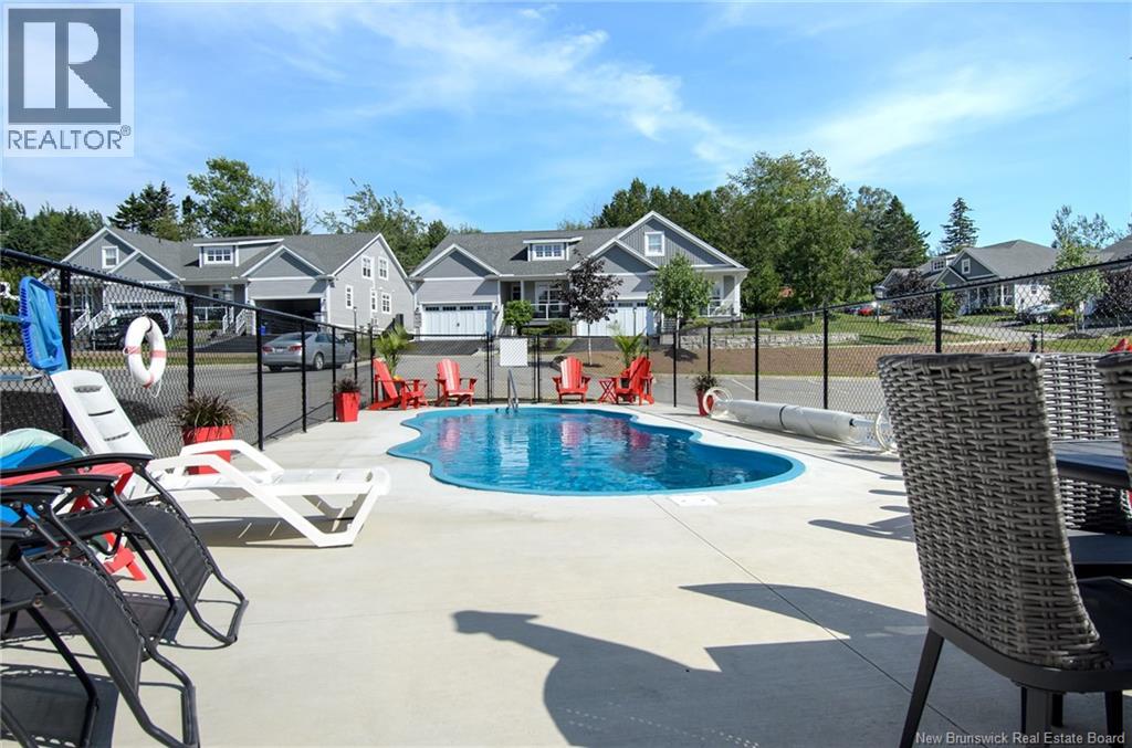 52 Hampton Road Unit# 102, Rothesay, New Brunswick E2E 0V5 - Photo 30 - NB143937