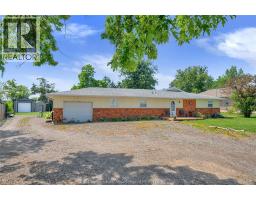 5468 Queens LINE, Tilbury, Ontario