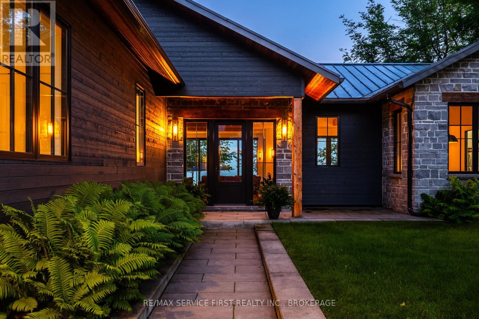 1027 Old Front Road, Kingston, Ontario  K7M 4M2 - Photo 2 - X13505000