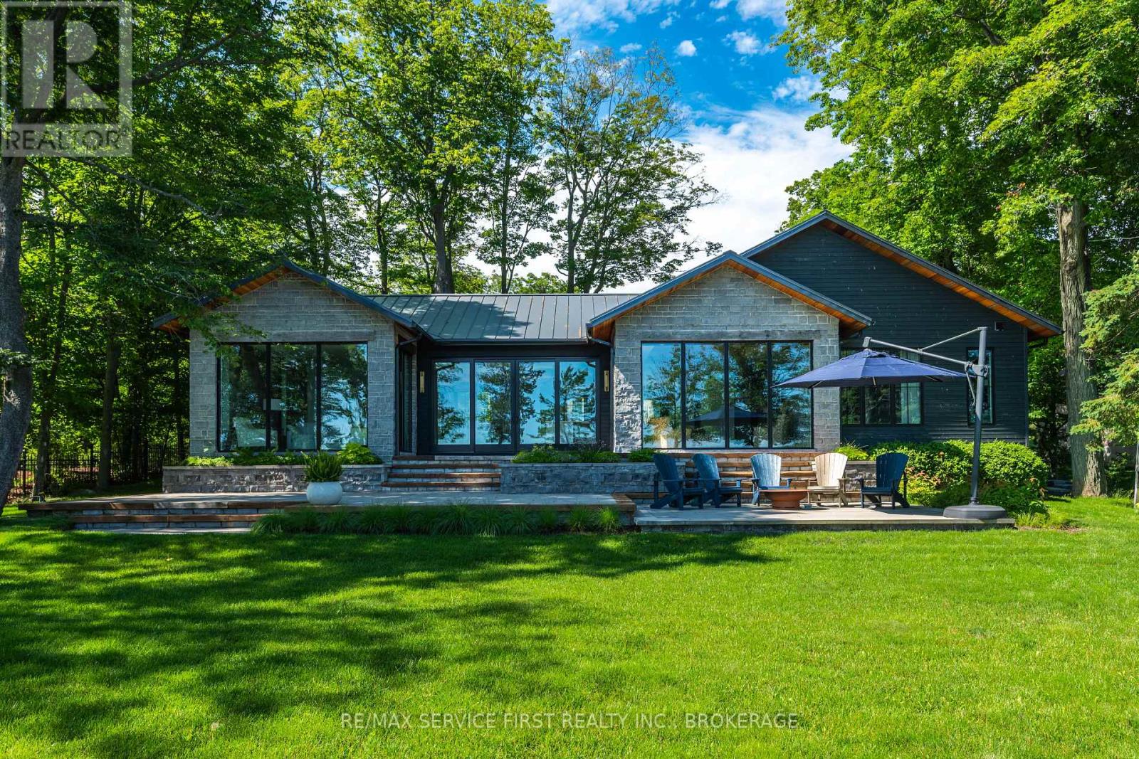 1027 Old Front Road, Kingston, Ontario  K7M 4M2 - Photo 15 - X13505000