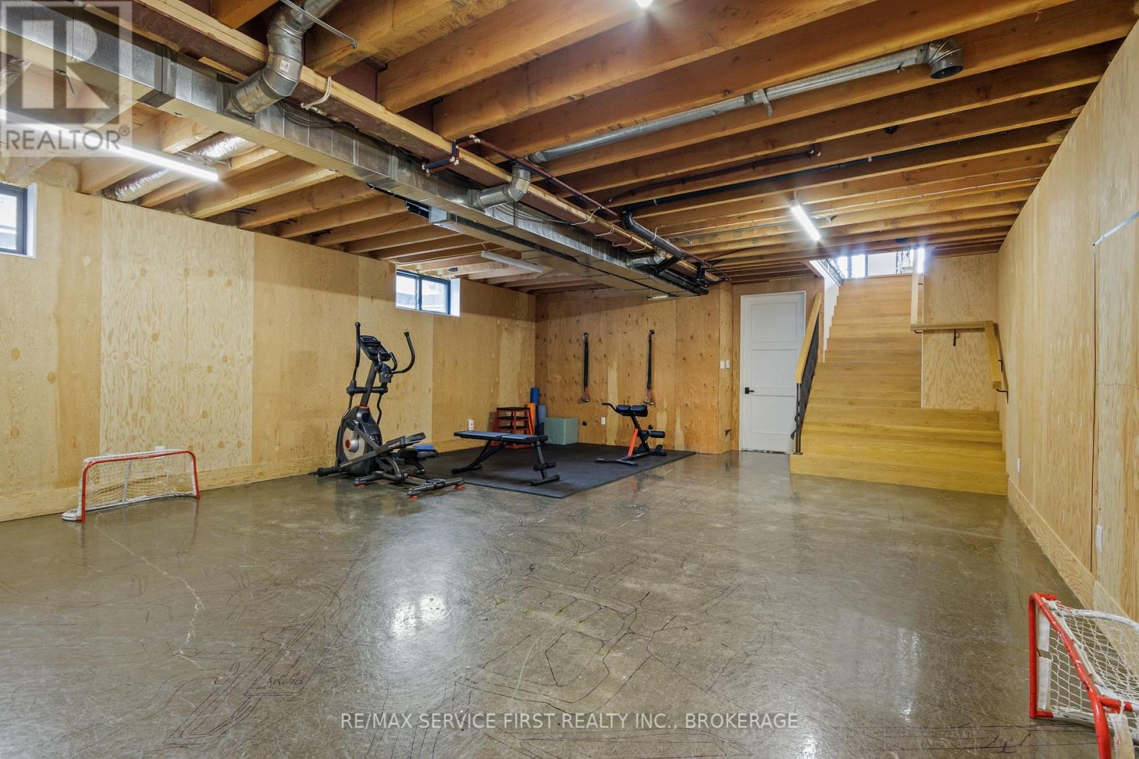 1027 Old Front Road, Kingston, Ontario  K7M 4M2 - Photo 40 - X13505000