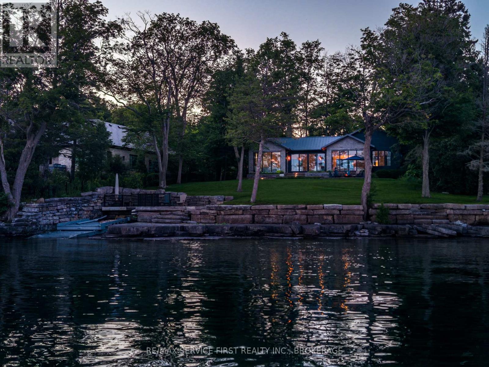 1027 Old Front Road, Kingston, Ontario  K7M 4M2 - Photo 6 - X13505000