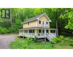 3093 Sixth ST, Hilton Beach, Ontario