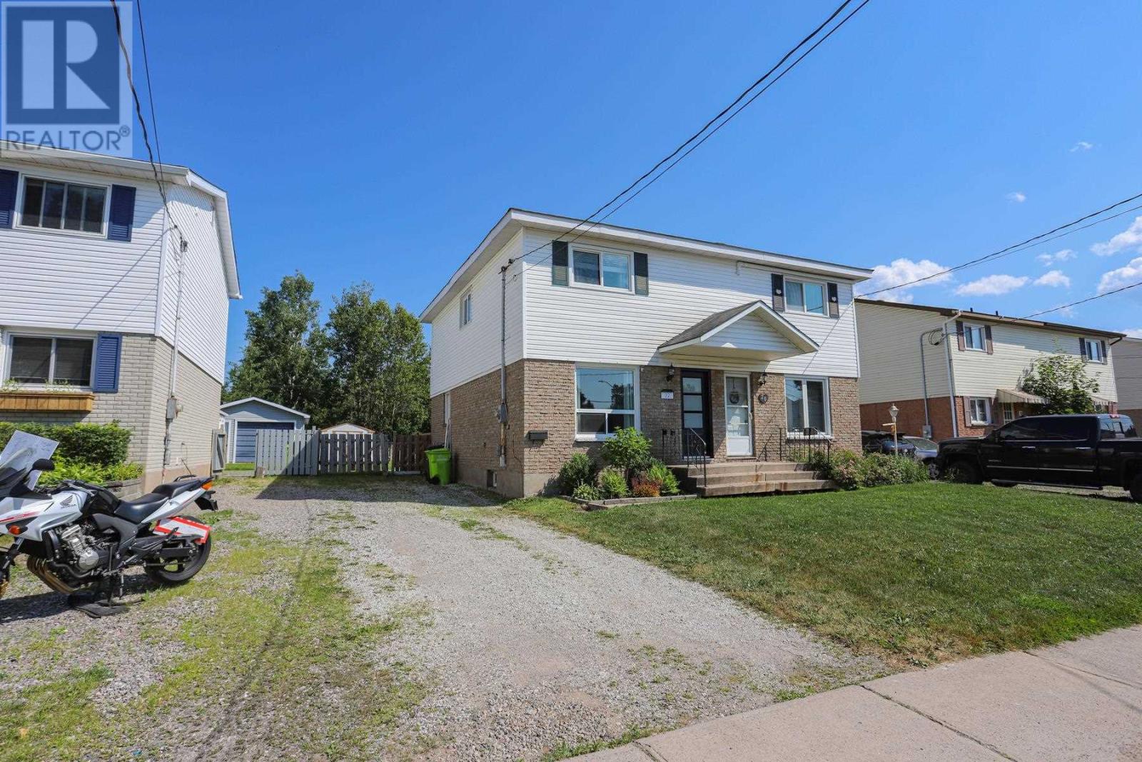22 Broadview Dr, Sault Ste. Marie, Ontario  P6C 2S9 - Photo 25 - SM261840