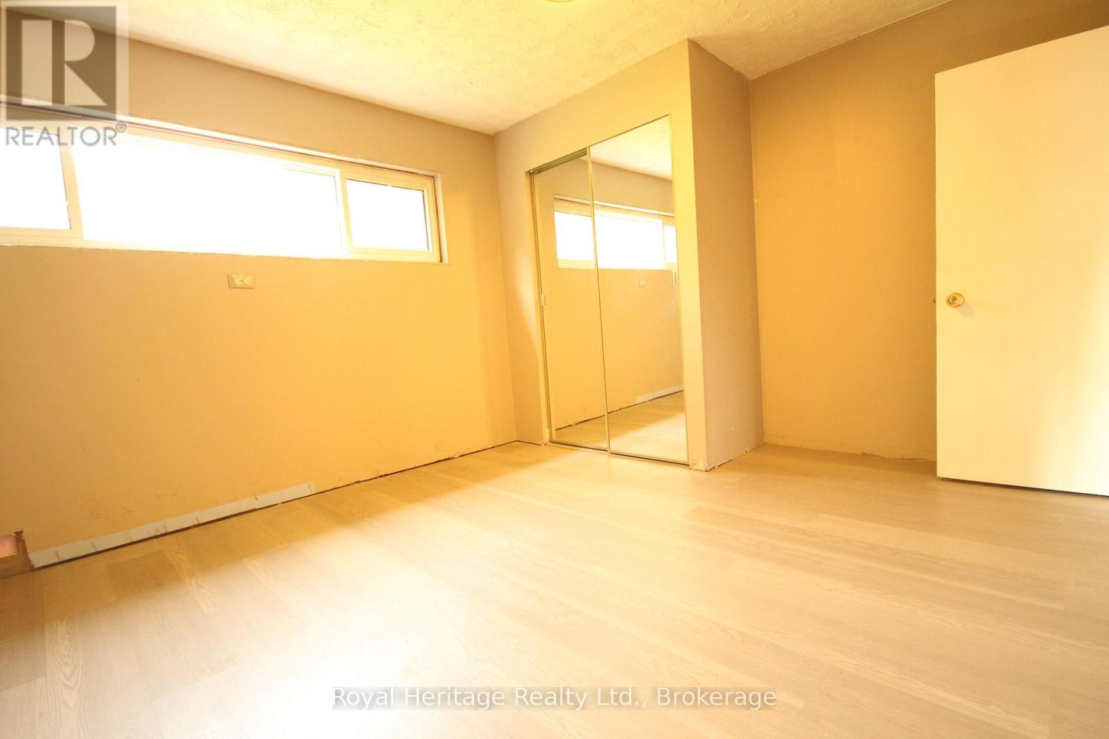 135 Silas Boulevard, Georgina (Keswick North), Ontario  L4P 2K2 - Photo 11 - N13582424