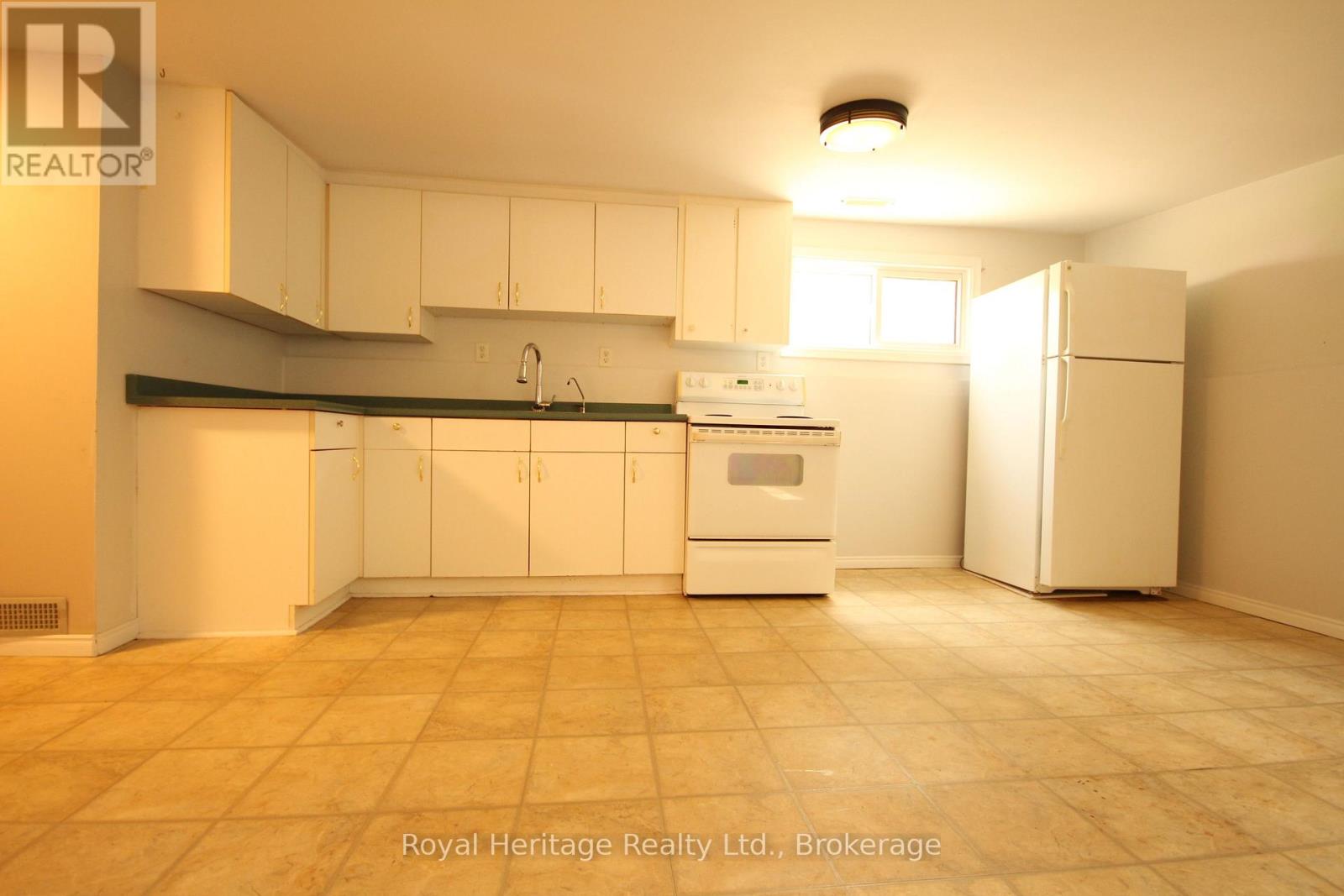 135 Silas Boulevard, Georgina (Keswick North), Ontario  L4P 2K2 - Photo 14 - N13582424