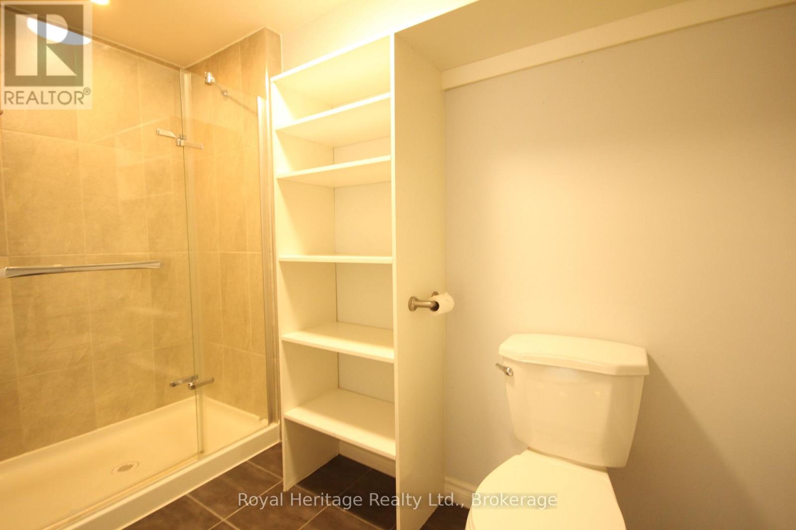 135 Silas Boulevard, Georgina (Keswick North), Ontario  L4P 2K2 - Photo 16 - N13582424