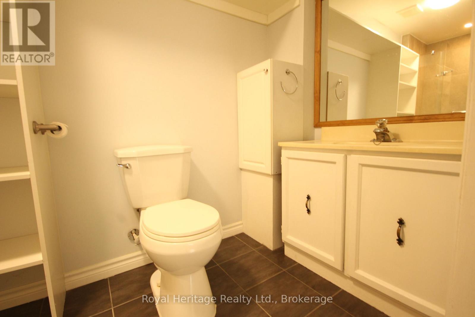 135 Silas Boulevard, Georgina (Keswick North), Ontario  L4P 2K2 - Photo 17 - N13582424