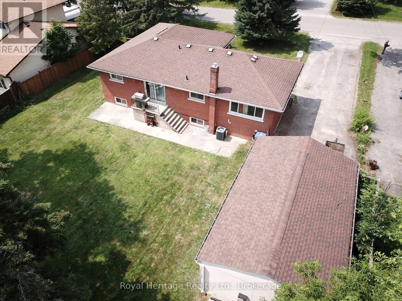 135 Silas Boulevard, Georgina (Keswick North), Ontario  L4P 2K2 - Photo 5 - N13582424