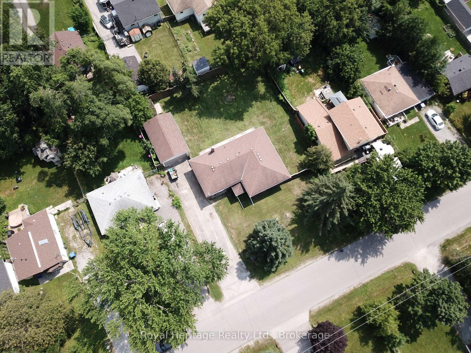 135 Silas Boulevard, Georgina (Keswick North), Ontario  L4P 2K2 - Photo 8 - N13582424