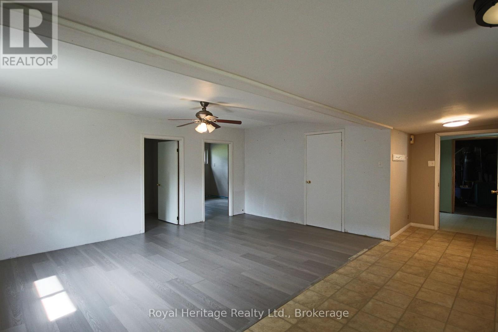 135 Silas Boulevard, Georgina (Keswick North), Ontario  L4P 2K2 - Photo 9 - N13582424
