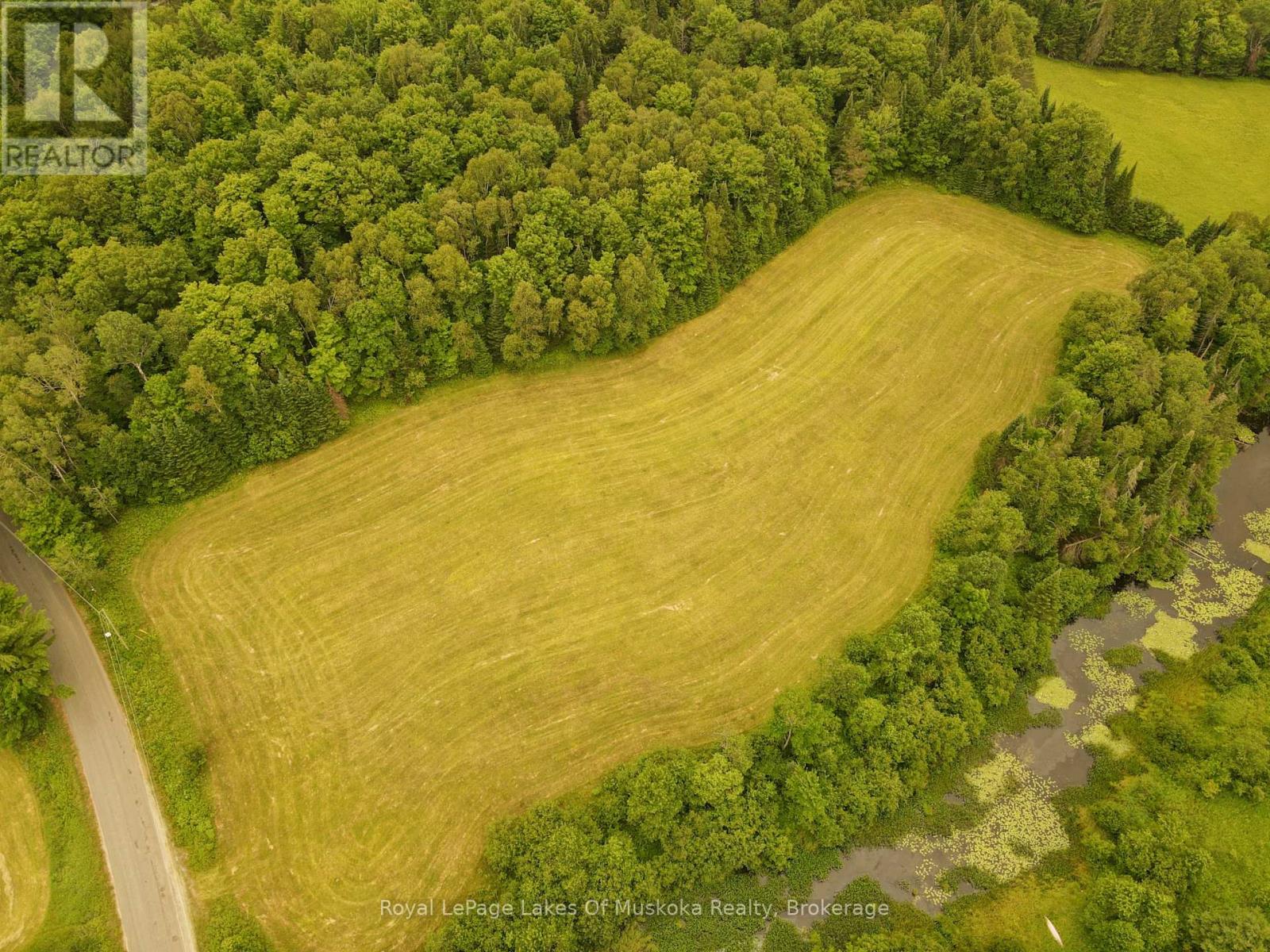 Part 1 - 228 West Browns Road, Huntsville, Ontario  P1H 0A5 - Photo 1 - X13582394