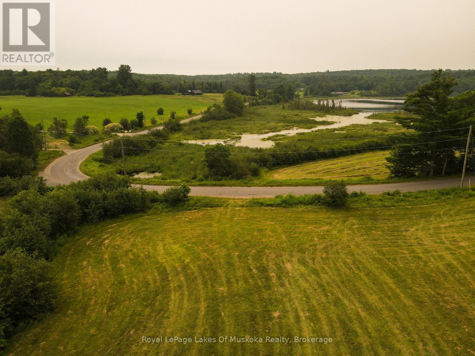 Part 1 - 228 West Browns Road, Huntsville, Ontario  P1H 0A5 - Photo 10 - X13582394