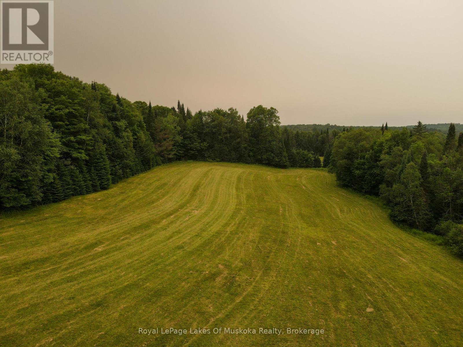Part 1 - 228 West Browns Road, Huntsville, Ontario  P1H 0A5 - Photo 11 - X13582394