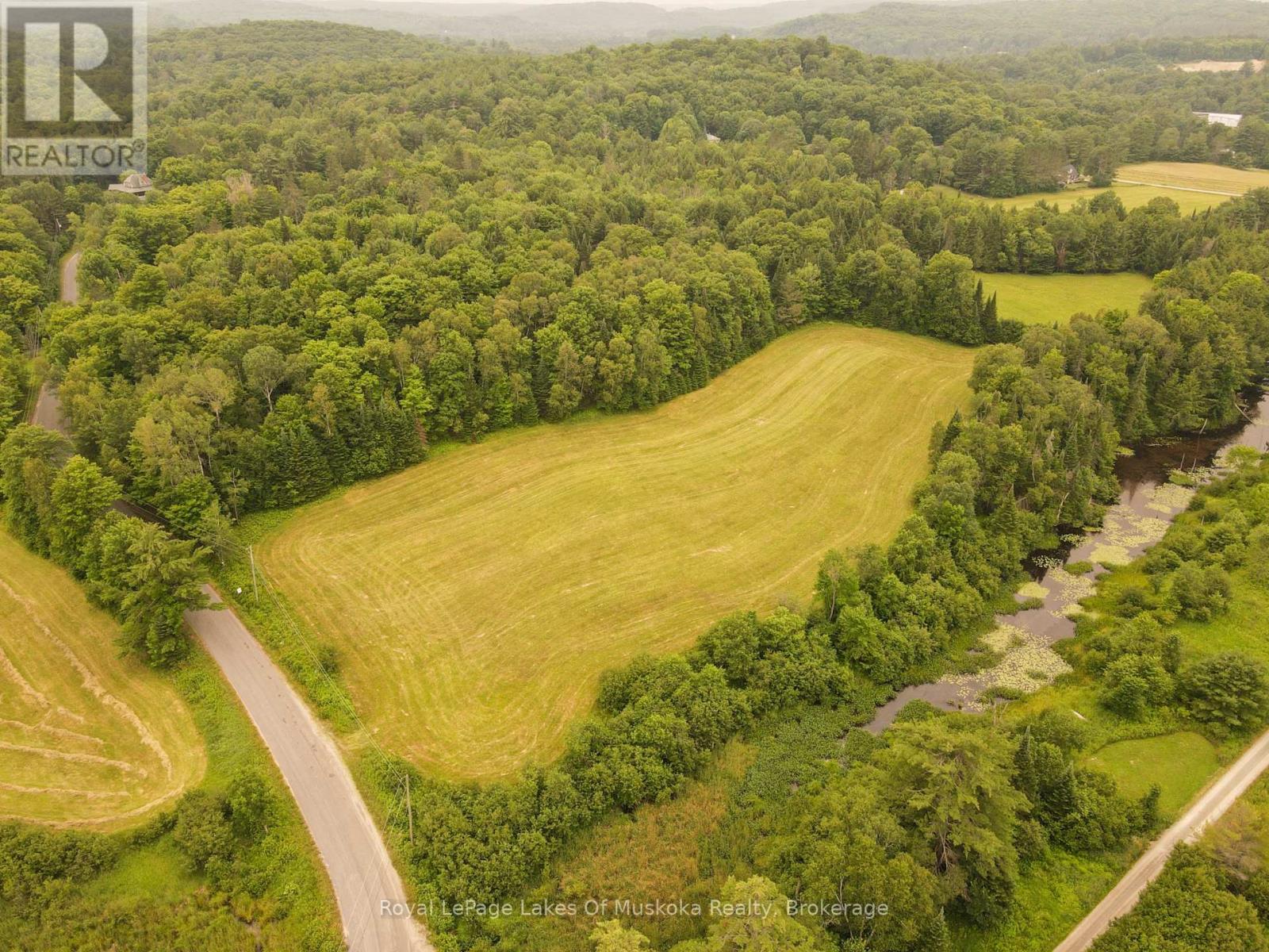 Part 1 - 228 West Browns Road, Huntsville, Ontario  P1H 0A5 - Photo 14 - X13582394