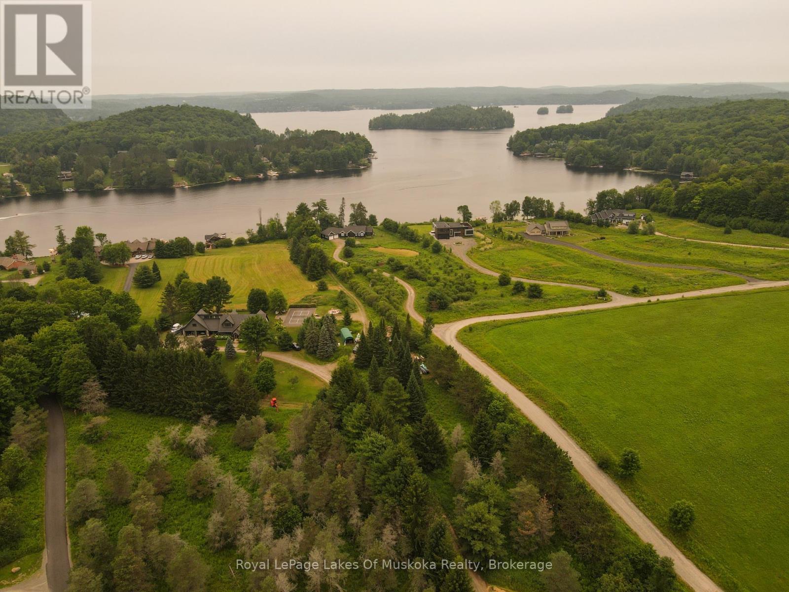 Part 1 - 228 West Browns Road, Huntsville, Ontario  P1H 0A5 - Photo 16 - X13582394