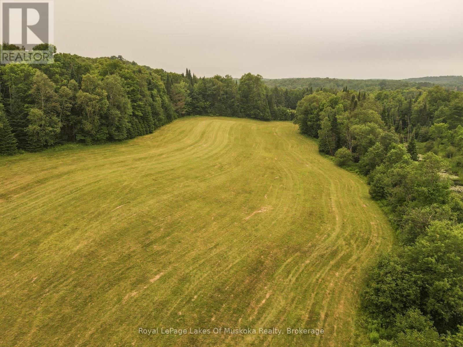 Part 1 - 228 West Browns Road, Huntsville, Ontario  P1H 0A5 - Photo 18 - X13582394