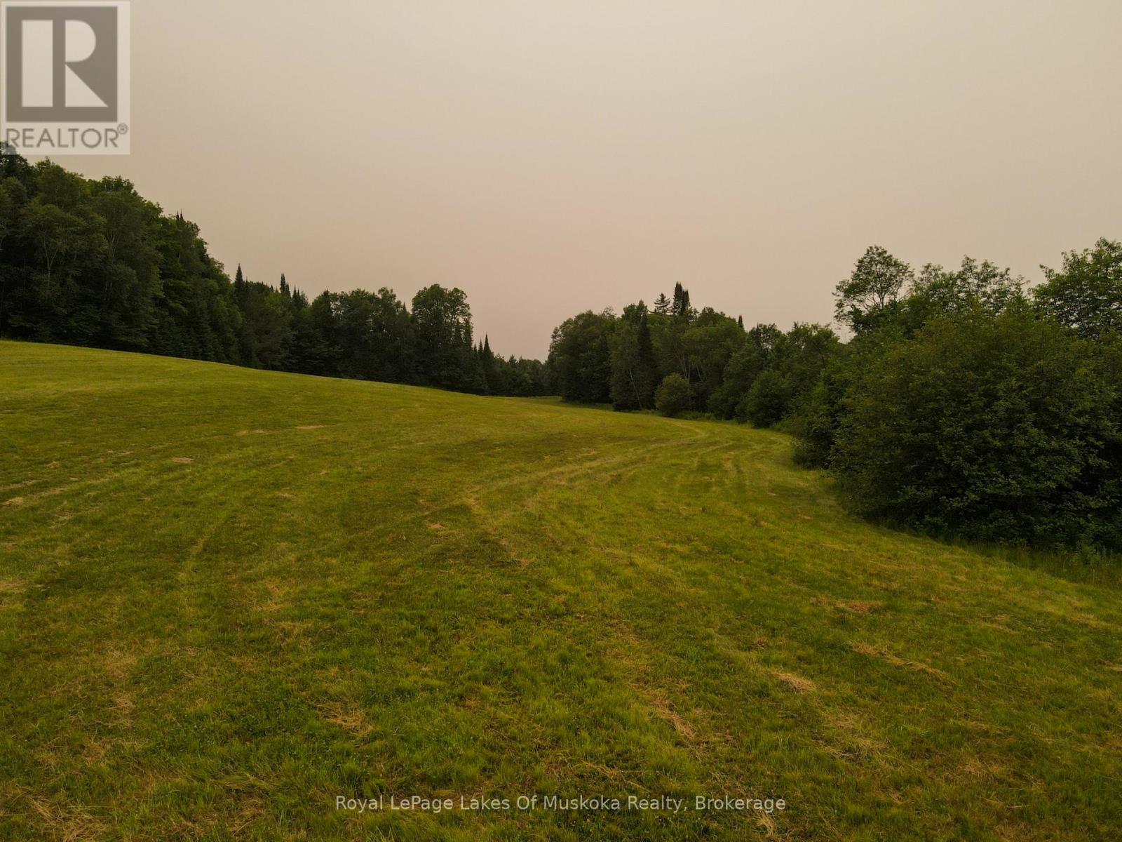 Part 1 - 228 West Browns Road, Huntsville, Ontario  P1H 0A5 - Photo 3 - X13582394