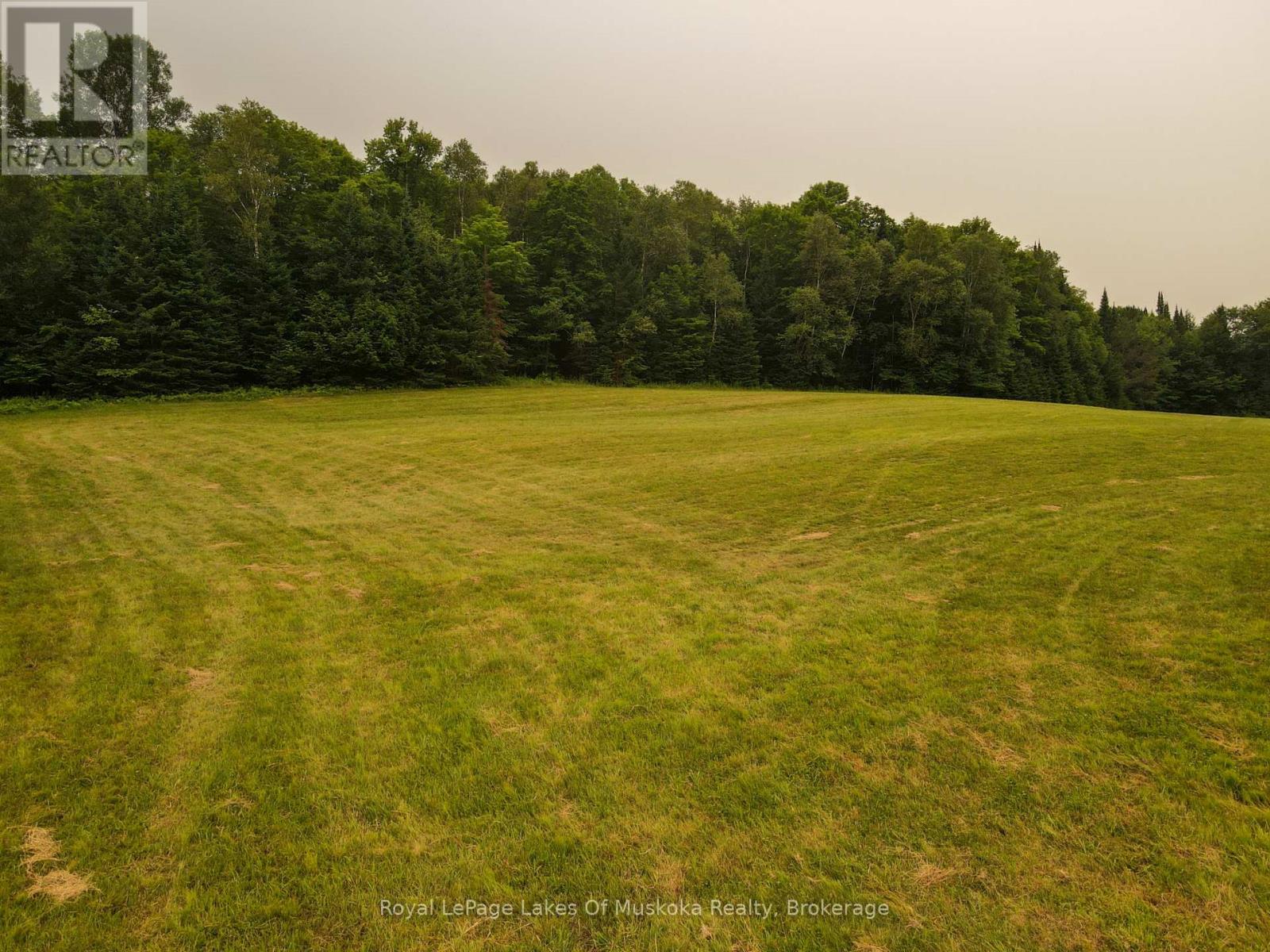 Part 1 - 228 West Browns Road, Huntsville, Ontario  P1H 0A5 - Photo 4 - X13582394