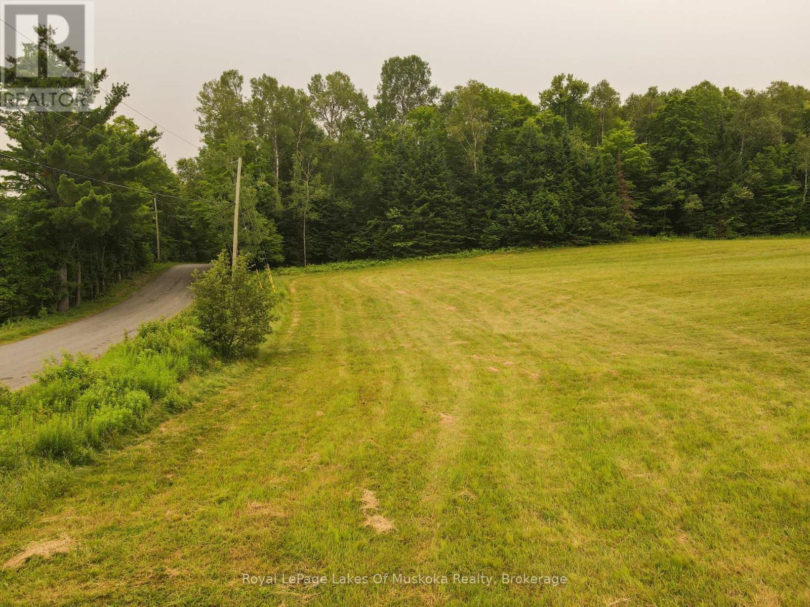 Part 1 - 228 West Browns Road, Huntsville, Ontario  P1H 0A5 - Photo 5 - X13582394